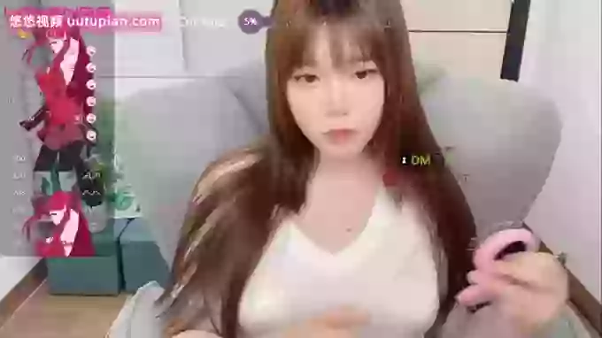 24-Lexi