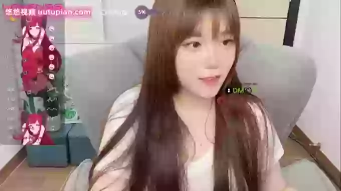 24-Lexi