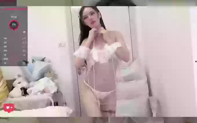 __leila__