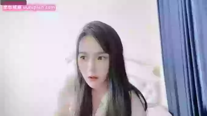 LIsha--170