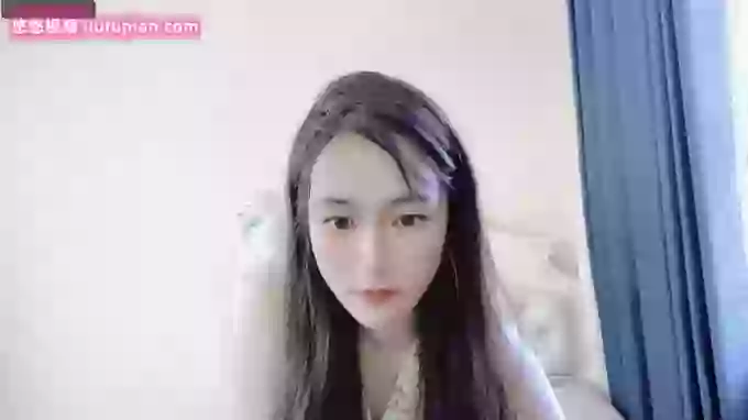 LIsha--170