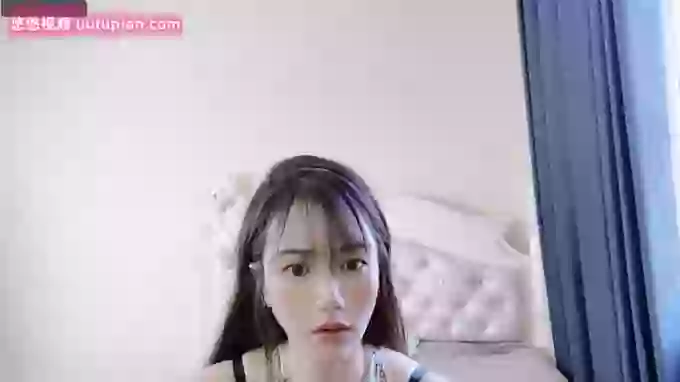 LIsha--170