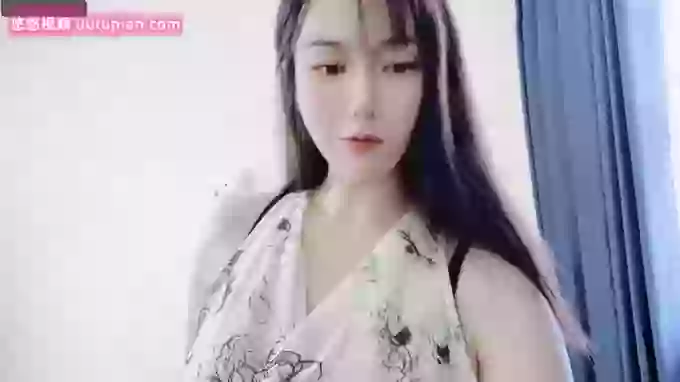 LIsha--170