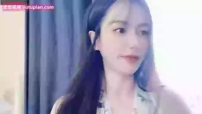 LIsha--170