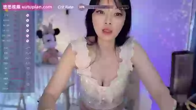AKiKi711