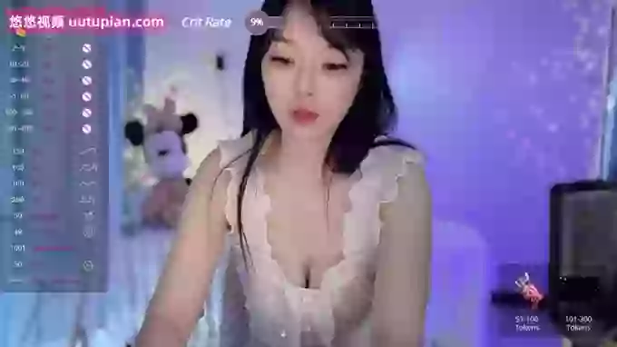 AKiKi711