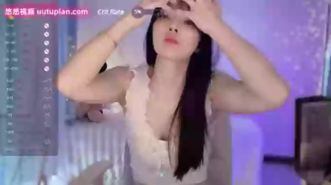 AKiKi711