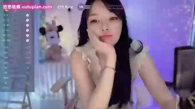 AKiKi711