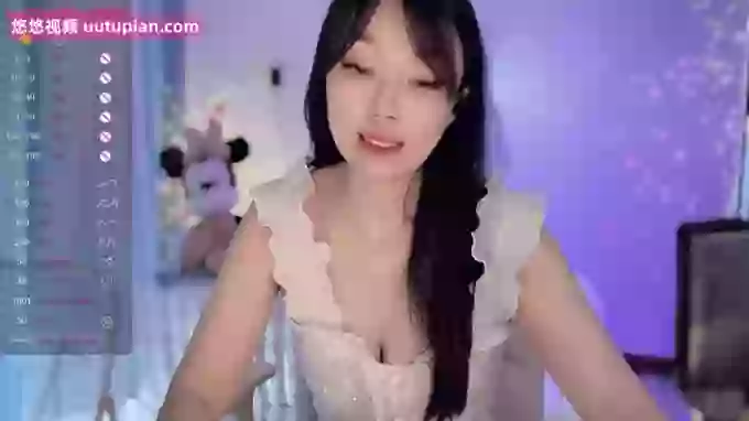 AKiKi711
