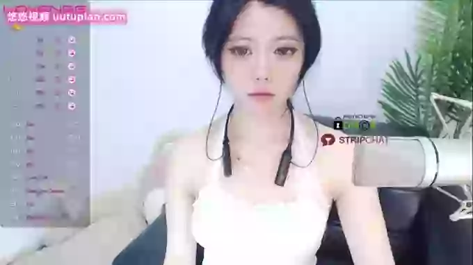 _CHANEL__
