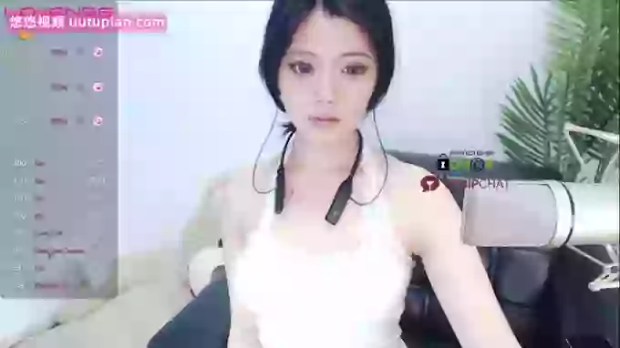 _CHANEL__