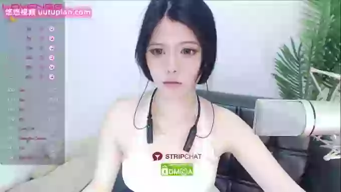 _CHANEL__