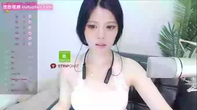 _CHANEL__