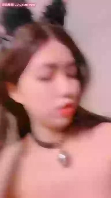 Elena----