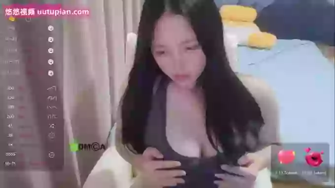 Alyssa_520