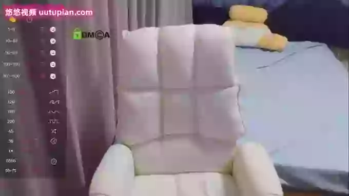 Alyssa_520