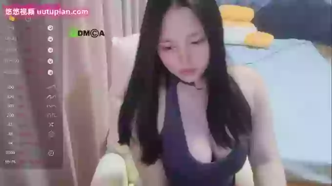 Alyssa_520
