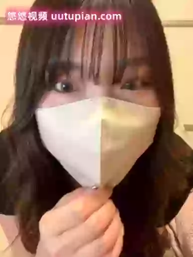 Saaya_chan