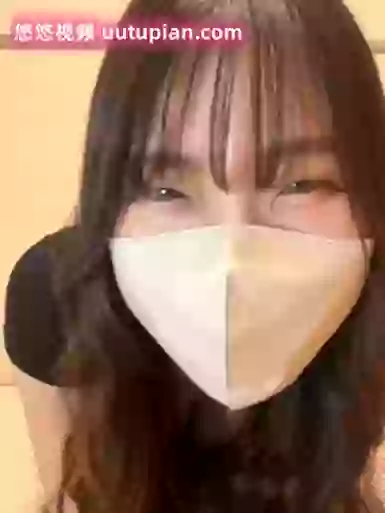 Saaya_chan