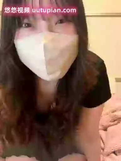 Saaya_chan