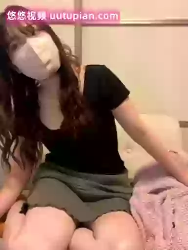 Saaya_chan