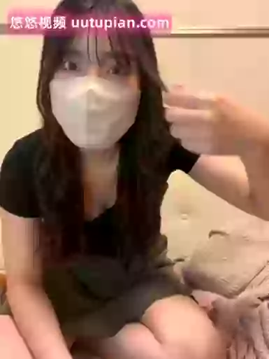 Saaya_chan
