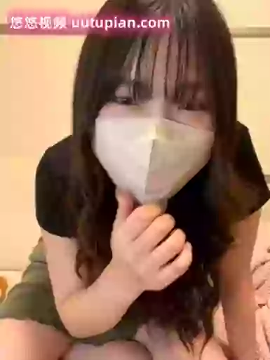 Saaya_chan