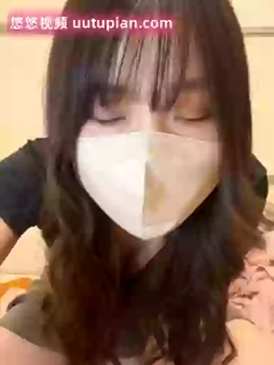 Saaya_chan