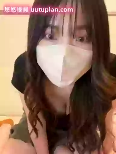 Saaya_chan