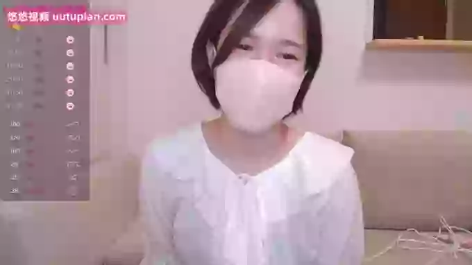 _tamago-chan_