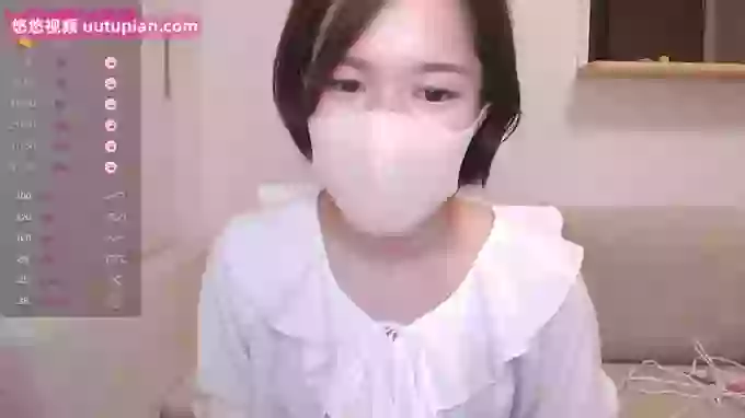 _tamago-chan_