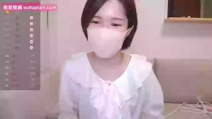 _tamago-chan_