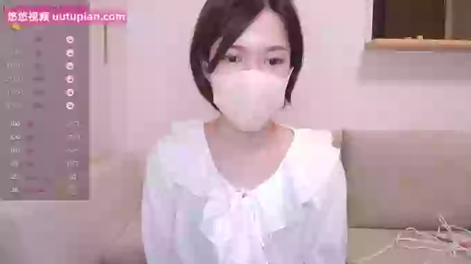 _tamago-chan_