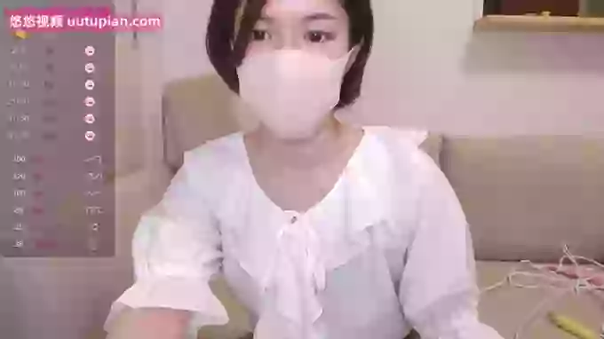 _tamago-chan_