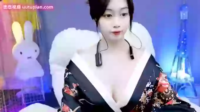 Rachel_TongTong