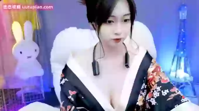 Rachel_TongTong