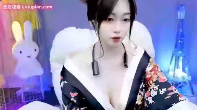 Rachel_TongTong