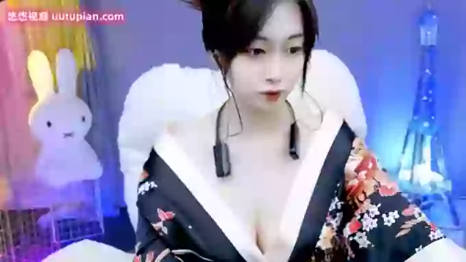 Rachel_TongTong