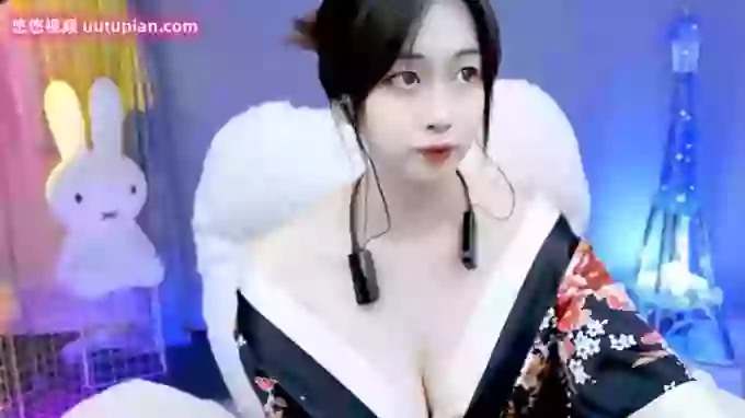Rachel_TongTong