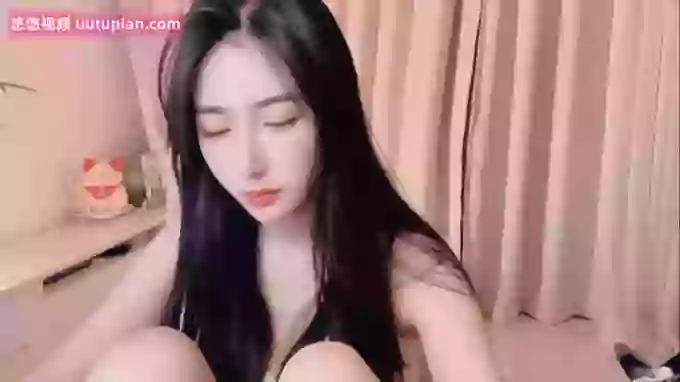 Angela88