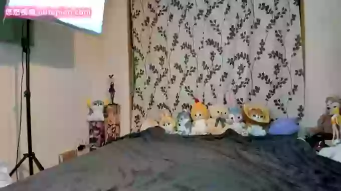 sachi_Lorita