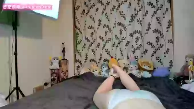 sachi_Lorita