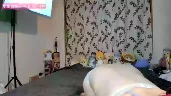 sachi_Lorita