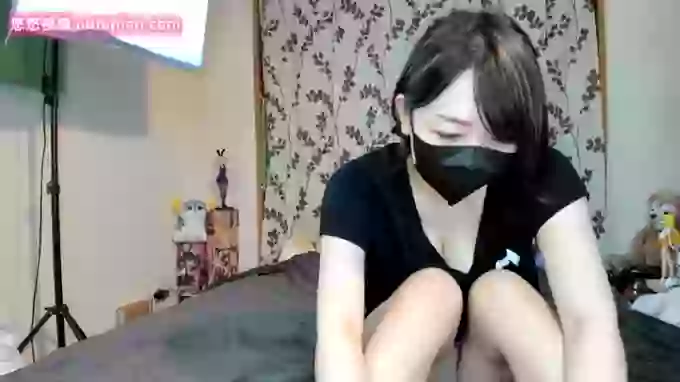 sachi_Lorita