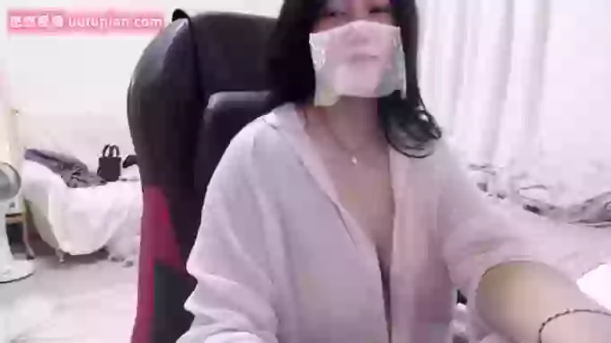 Quinn_a