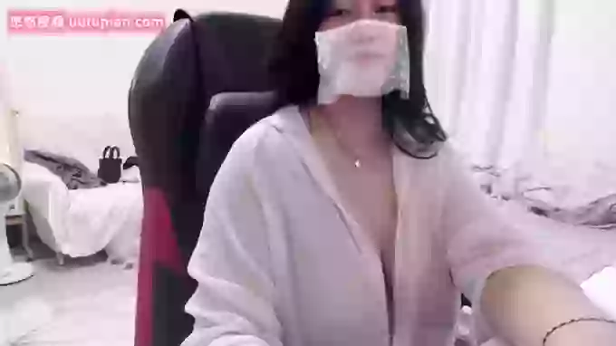 Quinn_a