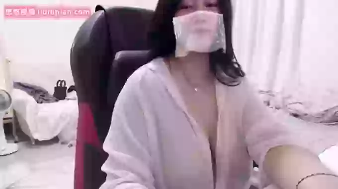 Quinn_a