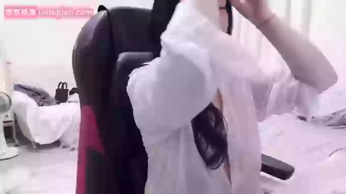 Quinn_a