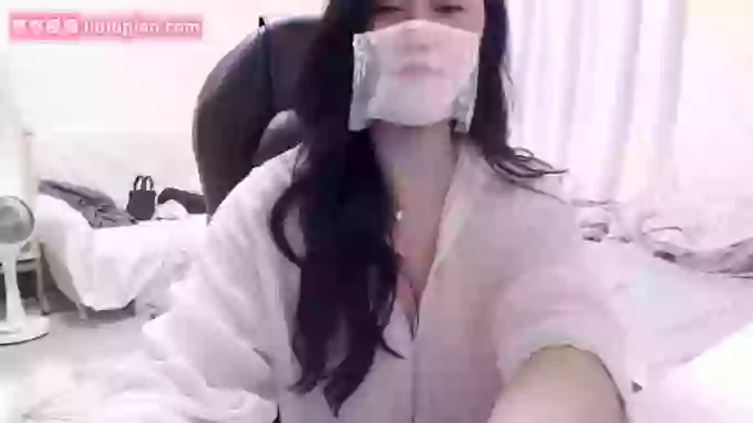 Quinn_a