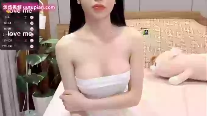 Ami_8686